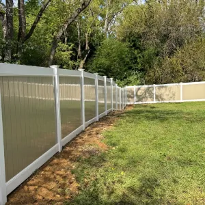 Flipcard Icon Frame 2