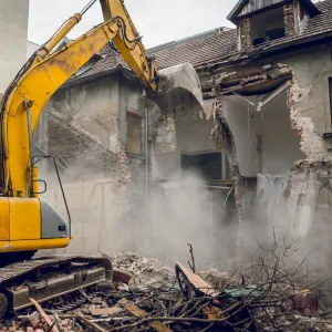 Flipcard Icon Frame 6